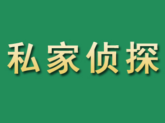 盐津市私家正规侦探