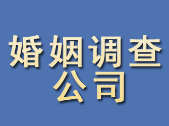 盐津婚姻调查公司